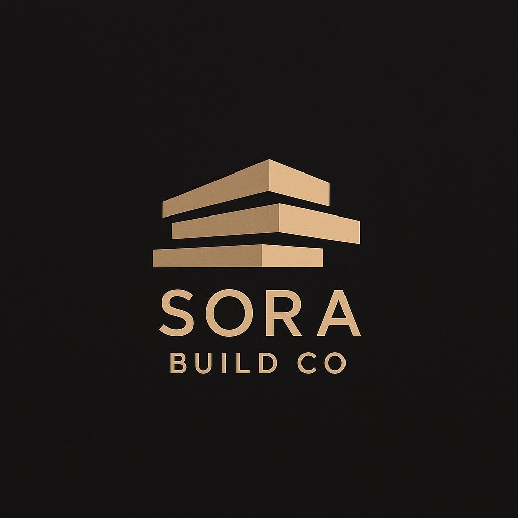 SORA logo small